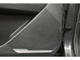 Kia Sportage (2022) thumbnail 9