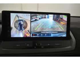 Nissan Qashqai (2025) thumbnail 2