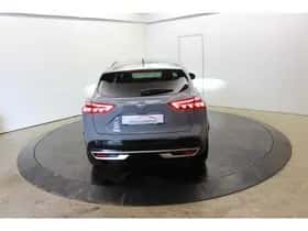 Nissan Qashqai (2025) thumbnail 14