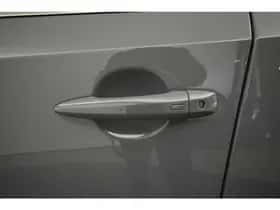 Nissan Qashqai (2025) thumbnail 17