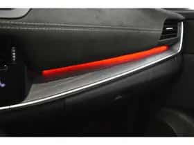 Nissan Qashqai (2025) thumbnail 18