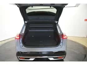 Nissan Qashqai (2025) thumbnail 19