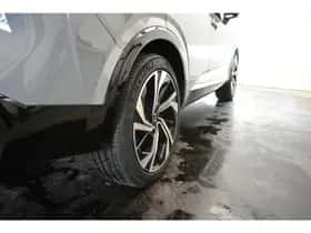Nissan Qashqai (2025) thumbnail 20