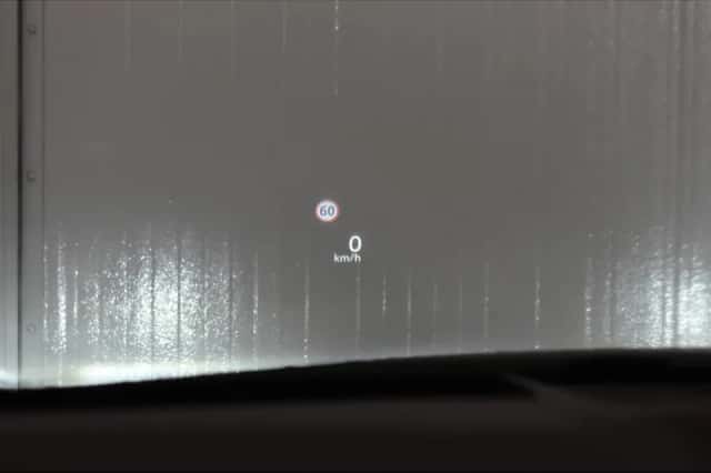 Nissan Qashqai (2025) thumbnail 3