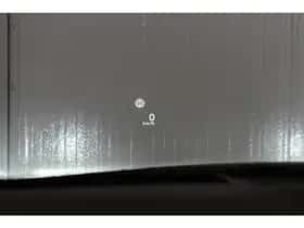 Nissan Qashqai (2025) thumbnail 3