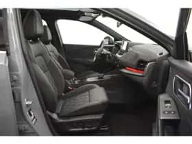 Nissan Qashqai (2025) thumbnail 21