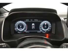 Nissan Qashqai (2025) thumbnail 22