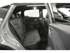 Nissan Qashqai (2025) thumbnail 24