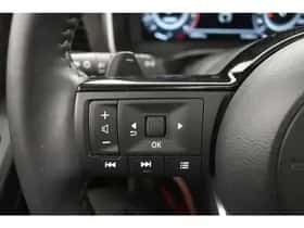 Nissan Qashqai (2025) thumbnail 25