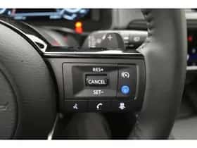 Nissan Qashqai (2025) thumbnail 26