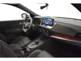 Nissan Qashqai (2025) thumbnail 28
