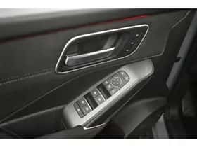 Nissan Qashqai (2025) thumbnail 29