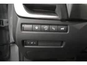Nissan Qashqai (2025) thumbnail 30