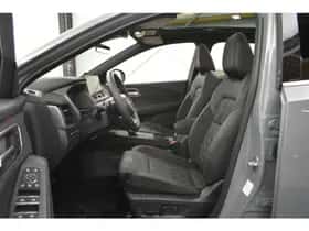 Nissan Qashqai (2025) thumbnail 4