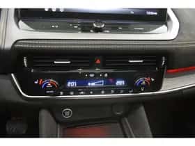 Nissan Qashqai (2025) thumbnail 33