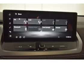 Nissan Qashqai (2025) thumbnail 34