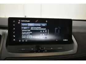 Nissan Qashqai (2025) thumbnail 35
