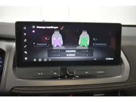 Nissan Qashqai (2025) thumbnail 36