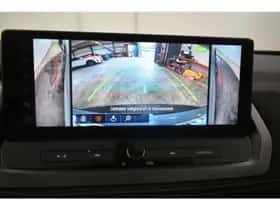 Nissan Qashqai (2025) thumbnail 39
