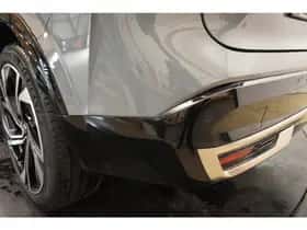 Nissan Qashqai (2025) thumbnail 40