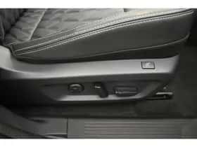 Nissan Qashqai (2025) thumbnail 5