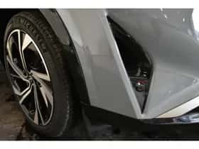 Nissan Qashqai (2025) thumbnail 41