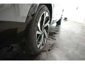 Nissan Qashqai (2025) thumbnail 42
