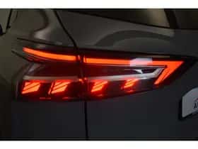 Nissan Qashqai (2025) thumbnail 43