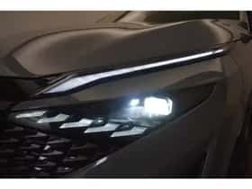 Nissan Qashqai (2025) thumbnail 44