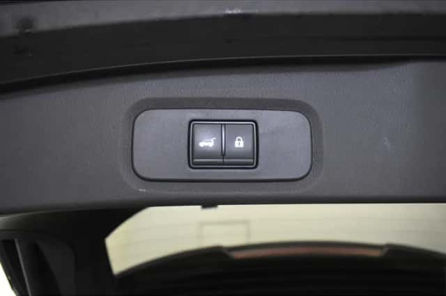Nissan Qashqai (2025) thumbnail 6
