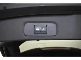 Nissan Qashqai (2025) thumbnail 6