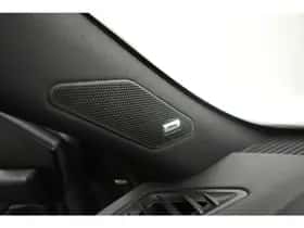 Nissan Qashqai (2025) thumbnail 7