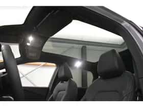 Nissan Qashqai (2025) thumbnail 8