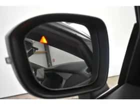 Nissan Qashqai (2025) thumbnail 9