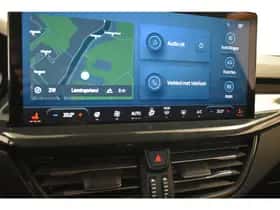 Ford Focus (2024) thumbnail 20