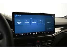 Ford Focus (2024) thumbnail 23