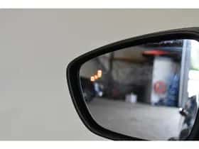 Ford Focus (2024) thumbnail 4