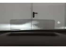 Ford Focus (2024) thumbnail 5
