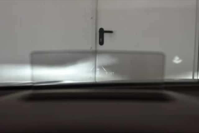 Ford Focus (2024) thumbnail 6