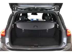 Ford Focus (2024) thumbnail 7