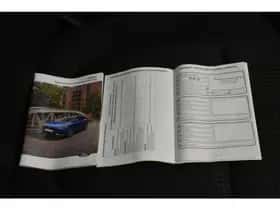 Ford Focus (2024) thumbnail 8