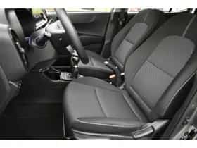 Kia Picanto (2022) thumbnail 15
