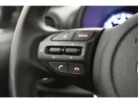 Kia Picanto (2022) thumbnail 18