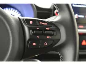 Kia Picanto (2022) thumbnail 19