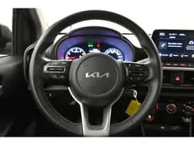 Kia Picanto (2022) thumbnail 20