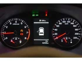 Kia Picanto (2022) thumbnail 3
