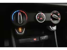 Kia Picanto (2022) thumbnail 26