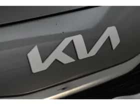 Kia Picanto (2022) thumbnail 27