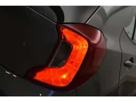 Kia Picanto (2022) thumbnail 29