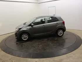 Kia Picanto (2022) thumbnail 40